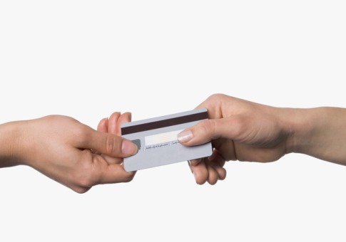 Big Banks Introduce New Person-to-Person Payments