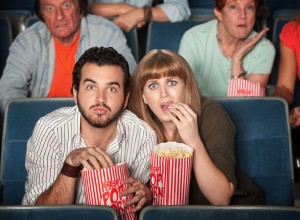 What ‘Identity Thief’ the Movie Gets Wrong