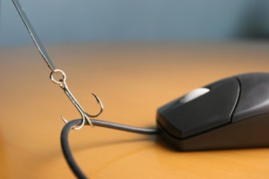 The New Breed of Phishing Scams: It’s Complicated