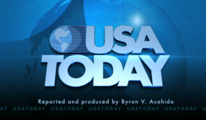 USA Today: How Bad Guys Con Money Managers and Steal Your Savings