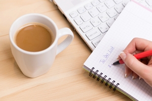 What to Do When You Get a Data Breach Letter