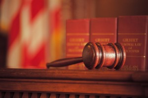 What Facebook’s FTC Settlement Means for Businesses
