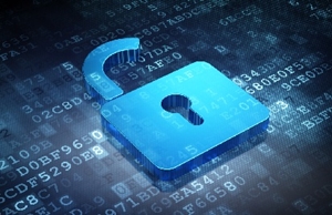 Protect Your Privacy When Filing Taxes Online