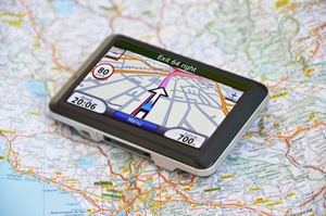 How to Protect Yourself from Geotagging Dangers