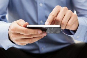 The Great iPhone ID Caper: What Really Happened?