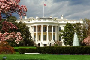 Obama Unveils Privacy Bill of Rights