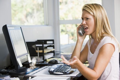 The Top 5 Signs Your Identity Has Been Stolen