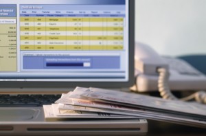 SpyEye Morphs to Hit Online Banking