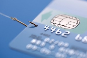 Look Phishy? Wells Fargo Email Scam Hopes to Hook Victims