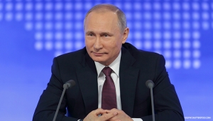 Proving Kremlin Role in U.S. Election Hacking Will Be Difficult