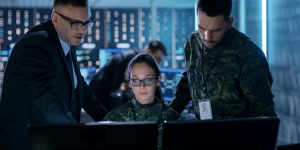 3 Tips for Computer Security Day