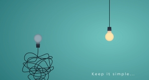 5 Simple Ways to Protect Your Identity