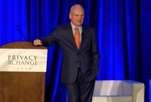Two Ways to Beat Cyber Crime from Former U.S. Counterterrorism Czar