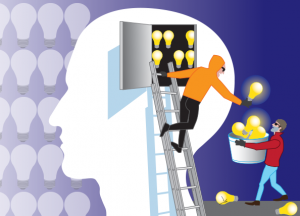 Intellectual Property Breaches Often Carry Hidden Business Costs