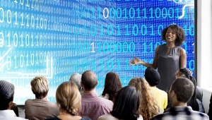 Security Awareness Training Gets a Reboot