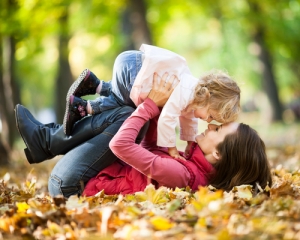 How to Guard Against and Respond to Child Identity Theft