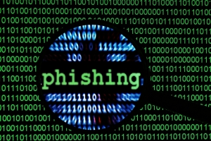 8 Tips to Avoid Anthem Phishing Scams 