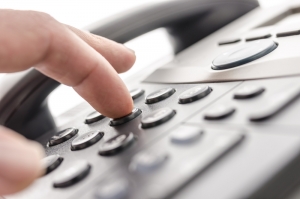 Fake Kidnapping Calls Strike Fear in Consumers
