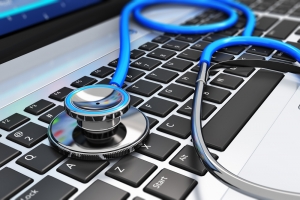 Healthcare Industry Lacks Resources to Protect Patient Data, Study Says