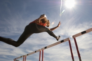 5 Hurdles to a Better Consumer Identity Verification System