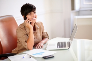 3 Reasons to Improve Security for Employees Working from Home