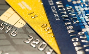 4 Tips to Protect Your Identity from Thieves