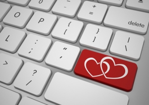 Single? Here's How You Can Stay Safe This Valentine's Day