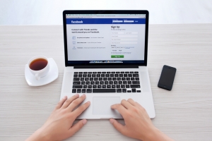 How to Protect Your Privacy on Facebook