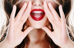 5 Things Identity Thieves Don’t Want You to Know