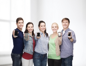Privacy is Dead: 3 Ways to Protect Yourself