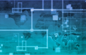 Experts Weigh in on Call to Make Encrypted Apps Accessible to Government