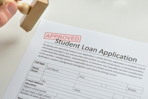How to Unravel Student Loan Fraud