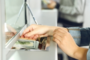 How to Protect Your Bank, Credit Union From Malicious Insiders