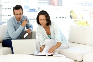 6 Steps to Take After Someone Opens a Credit Card in Your Name