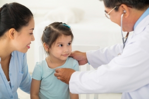 Watch Out for These Blue Cross Blue Shield Scams
