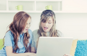 This Typo Will Get You Hacked