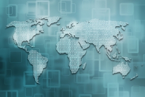 5 Cyber Trends to Expect in 2016