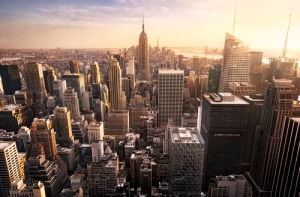 New York's Cyber Security Rules: What You Need to Know