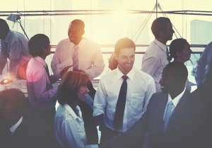 Trend: More Employers Offer Identity Theft Protection in Benefits Packages