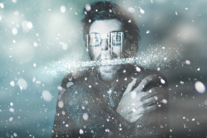 Post Equifax: Will Free Credit Freezes Help?