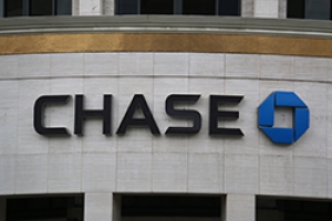 New e-ATMs Let Customers and Hackers Get Cash Without a Card
