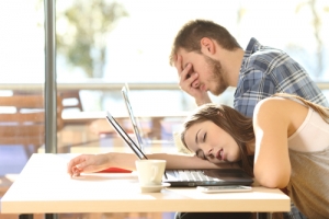 7 Easy Steps to Beat Cyber Security Fatigue