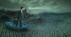 GDPR Mandate Requires Sea Change in Corporate Cyber Security Tactics