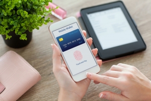 Top 10 Mobile Banking Security Tips