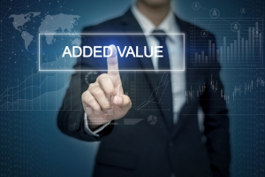 Cyber Insurance Companies Offer Value-Added Services to Stand Out
