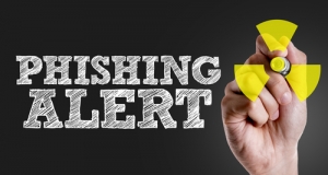 Account Takeovers Most Likely Caused By Phishing, Not Data Breaches