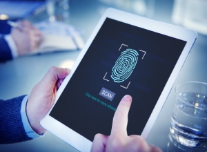 Is It Time to Buy a Biometric Scanner?