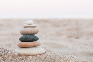 Are You Offering These Top Benefits For Employees' Well-Being?