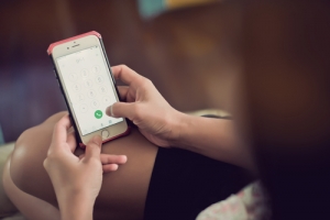 The Hidden Cost of Verizon’s ‘Free’ Rewards Program: Your Data
