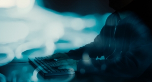 Hackers Cast a Wider Net in Launching Cyber Attacks